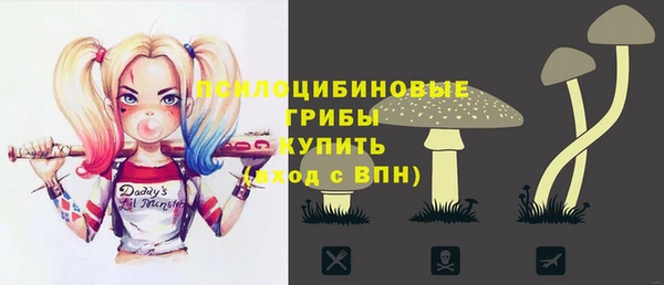 mdpv Бугульма