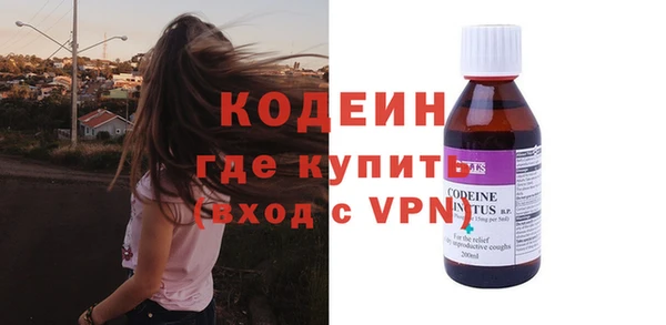 spice Бородино