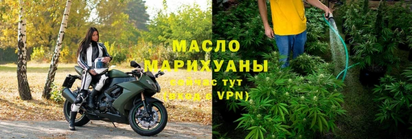 spice Бородино