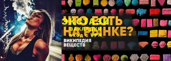 spice Бородино