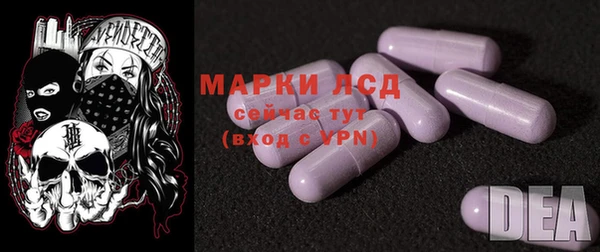 гашик Бронницы