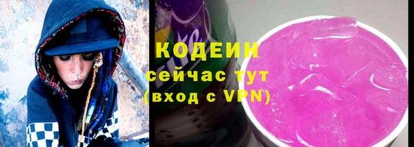 гашик Бронницы